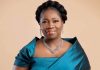 Abike Dabiri-Erewa, a trail-blazer @61 -By Rosemary Moribirin