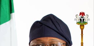 Affirmation of Appeal Court ruling, victory for Lavun/Mokwa/Edati, democracy, says Gana