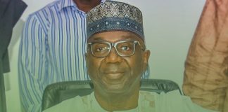 The whys of a university of education in Kwara -By Rafiu Ajakaye