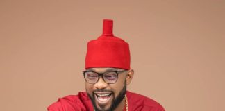 Ugochinyere crushes Uzodinma, wins appeal in Rep’s suit