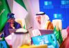 Nigeria-Saudi Business Council to be inaugurated soon, says Saudi Arabia Trade and Investment minister