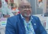 AFBC Congress in Addis Ababa: Nigerian, Azania Omo-Agege re-elected 1st vice President