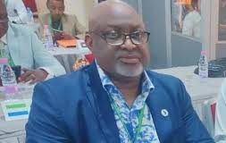 AFBC Congress in Addis Ababa: Nigerian, Azania Omo-Agege re-elected 1st vice President