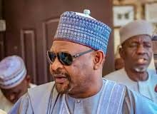 Northern Senators urge ECOWAS to lift restrictions on Niger Republic