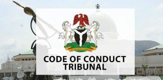 CCT to hear Kano’s anti-corruption boss motion challenging charge against him