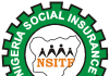 NSITF: Of Job Racketeering and other allegations
