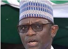 Gov Buni’s Convoy attacked by suspected Boko Haram terrorists, kill two policemen