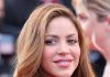 Unpaid Taxes: Shakira Pays €6.6m in Another Spain Tax Fraud Case