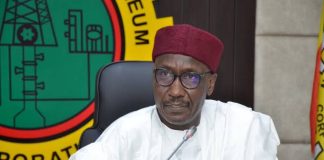 NNPC, Mele Kyari bag awards for exceptional service delivery in public sector