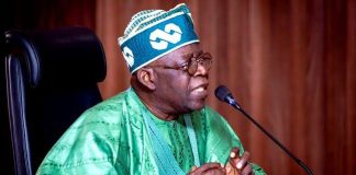 Court judgment: Legal practitioner urges Tinubu to correct appointment of FCC chair, secretary