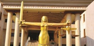 Abuja Federal High Court defies NLC, TUC’s strike directive