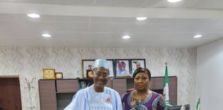 Diaspora mortgage housing set for launch in 2024