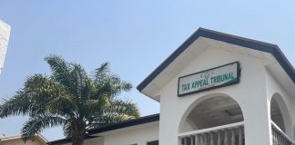 Tribunal orders AEDC to pay N5.3bn tax liability for 4 years