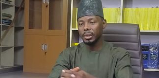 AMML boardroom crisis: Lawyer urges Wike to respect court judgments, orders