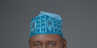 $150m Abacha loot: CISLAC, TI task Nigeria, France on upholding asset recovery laws