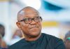 Alleged asset declaration violation: Court strikes out suit seeking Peter Obi’s investigation, prosecution