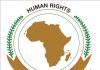 African Commission: Non-Domestication of Protocol hinder access to international justice, denial of individuals right to petition -Salamatu