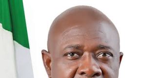 OPEC Pegs Nigeria’s Crude Oil Production at 1.5 Million Bpd, as Petroleum Ministry’s Perm Sec, Amb. Aduda, Emerges Alternate Chair of Organisation’s Board of Governors