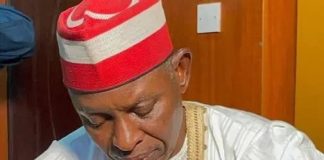 Kano gov’s aide in police net over alleged palliative diversion