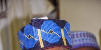 S/Court: Tinubu’s non-interference saved democracy, rekindled hope in judiciary -Sen Marafa