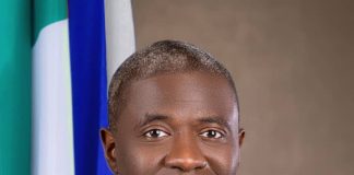 Debt Dispute: NCC stops MTN from phased disconnection of Glo