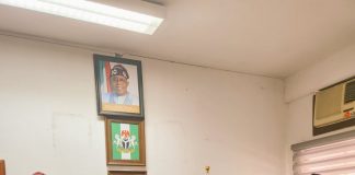 NiDCOM, NIMC partner on easy NIN collection system for diaspora