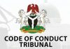 CCT shifts ruling in Kano anti-corruption boss’ motion against CCB until Jan. 24