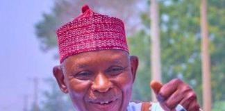 Kano: Supreme Court upholds election of Gov Abba Yusuf
