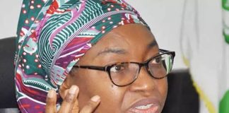 Oyo-Ita failed to disclose property, accounts in asset declaration form -EFCC witness