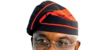 S/Court Verdict: Mark felicitates Oborevwori, Onyeme..craves for peace, unity in Delta State