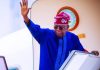 Tinubu to attend inauguration of Senegal’s president-elect Bassirou Faye Tuesday