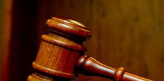 Alleged sexual harassment: NBA, FIDA storm court for suspended UNICAL professor’s trial