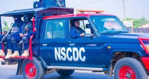 Zamfara NSCDC assures hitch-free rerun polls