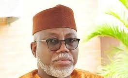 Islamic clerics fault Gov. Aiyedatiwa’s appointments, seek equity, fairness