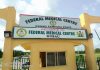 FMC Gusau emerges first in ethics, integrity compliance