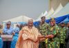 Acquisition of NAF helicopter, aircraft: Defence minister hails NAF