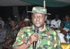 Secure your future with skills; DG NYSC tells Corps members