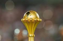 2025 AFCON to hold July-August in Morocco
