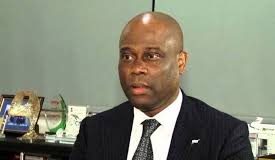 Helicopter Crash: Access Holdings Confirms Death of Wigwe, Wife, Son, in US