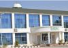 Impeachment: Zamfara Assembly suspends 8 members for breaking house rules