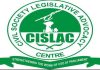 CISLAC tasks Jigawa govt to domesticate laws against public smoking
