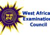 N1.4bn Debt: WAEC, Zamfara agree on payment plan of backlog of debt