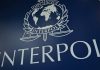 Alleged $9.6bn P&ID scam: INTERPOL arrests fleeing Briton in Italy