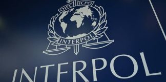 Alleged $9.6bn P&ID scam: INTERPOL arrests fleeing Briton in Italy