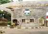 Court admits suspended UNICAL professor, lawyer to N300m bail