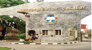 Court admits suspended UNICAL professor, lawyer to N300m bail