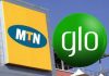 Finally, Glo, MTN resolve interconnect debt dispute
