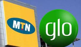 Finally, Glo, MTN resolve interconnect debt dispute