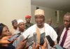 Yar’Adua emerges chairman Northern Senators’ Forum, unveils agenda