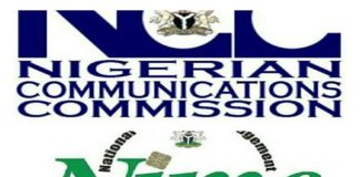 NIMC, NCC Unveil Collaborative Efforts to Enhance NIN-SIM Linkage Processes